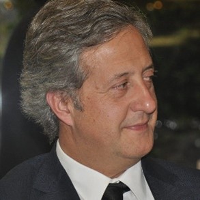 António Manuel Martins Bonito